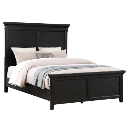 queen_panel_bed_angled