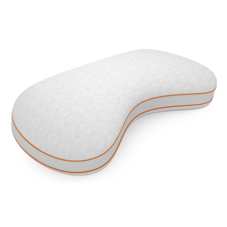 rz_cloud_pillow_page_1_image_0001