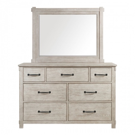 scott_dresser_with_in_mirror___white_front