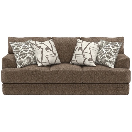 sofa2442
