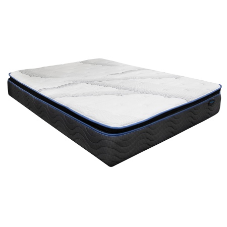 spt_spruce_pillowtop