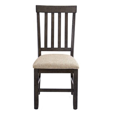 stonegreydiningchair2