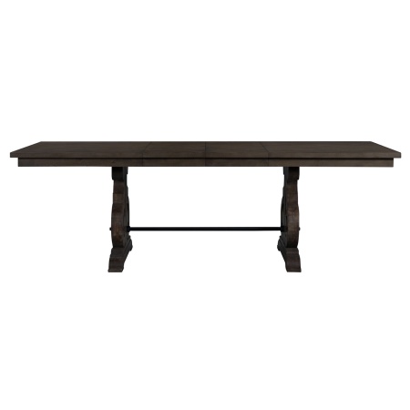 stonegreydiningtable
