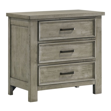 sullivan_3_drawer_nightstand_in_drift_grey_angle_silo