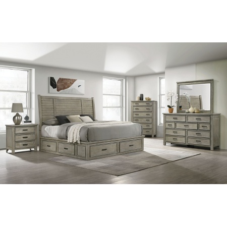 sullivan_5pc_king_bedroom_set_in_drift_grey_lifestyle_copy