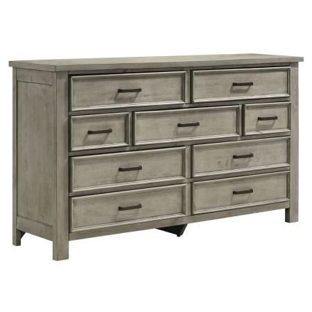 sullivan_dresser_set_in_drift_grey_angle_silo