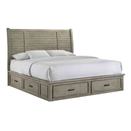 sullivan_king_storage_bed_in_drift_grey_angle_silo
