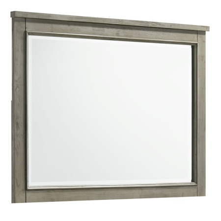 sullivan_mirror_set_in_drift_grey_angle_silo