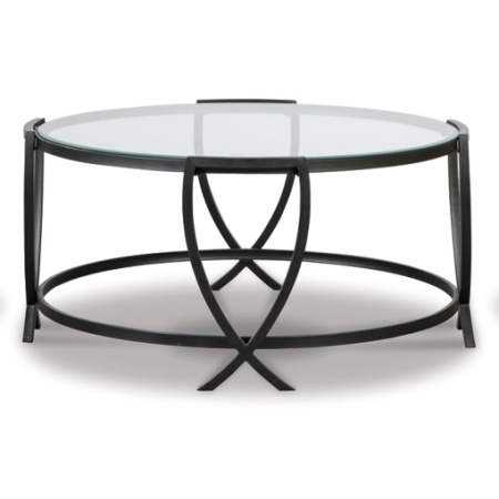 t115_terrapin_coffee_table