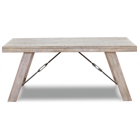 t356_coffee_table
