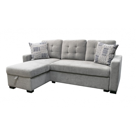 turlock_withpillows