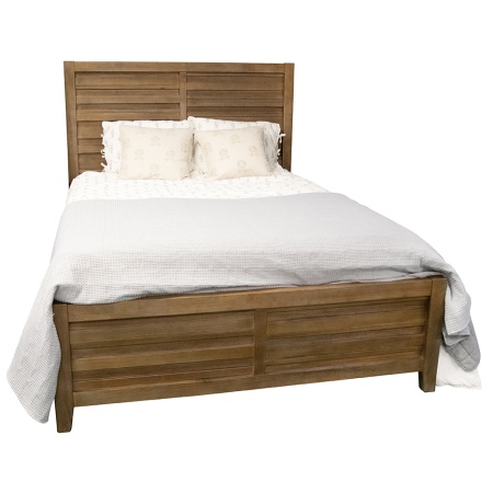 verandaoak_bed