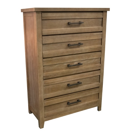 verandaoak_chest